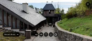 Castle of Füzér - REVIEW Screenshot 2