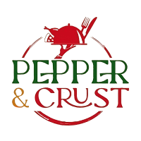 Pepper & Crust