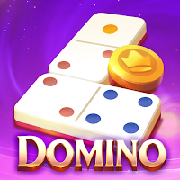 Domino Legends