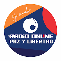 Radio Online Paz y Libertad