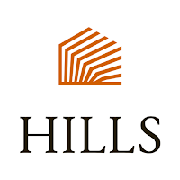 Hills