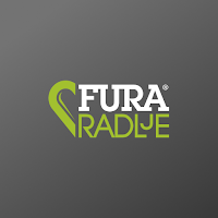Fura Radlje