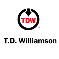 TDW - FLT AVR