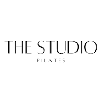 the studio Pilates