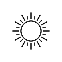 Tarotale – AI Tarot Reading