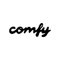 Comfy