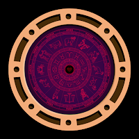 Zodiac Signs Compatibility
