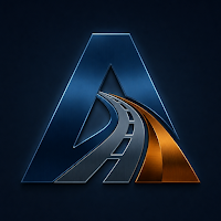 Axon Command
