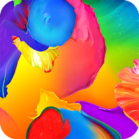 Wallpapers for samsung