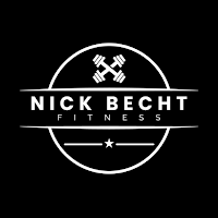 Nick Becht Fitness