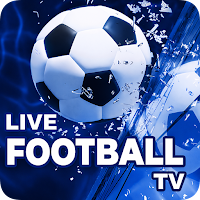 Live Football TV Streaming HD