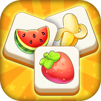 Fruit Tap Trio