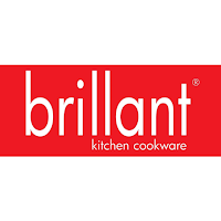 Brillant Cook Ware