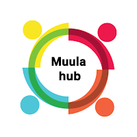 Muula Hub