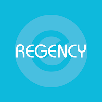 Trivelles Regency