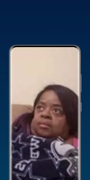 wallpaper memes hd Screenshot 3
