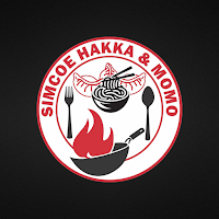 Simcoe Hakka and Momo