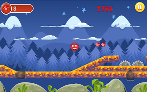 PUMPINO Screenshot 1