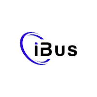 iBus