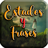 Estados Y Frases Sabias Vida