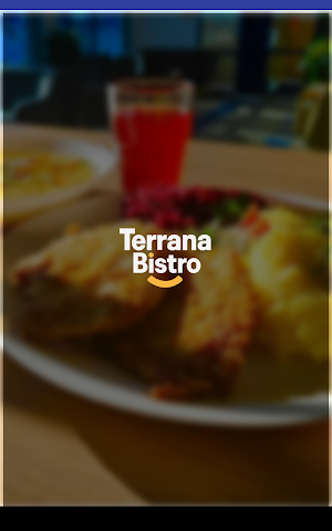 Terrana Bistro Screenshot 3