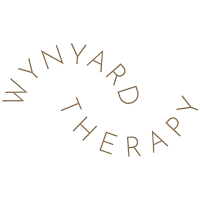 Wynyard Therapy