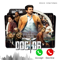 Doctor Movie Ringtone