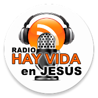 Radio Hay vida en Jesús