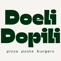 Doeli Dopili