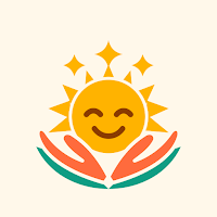 Bendiciones: Buenos Días