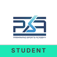 PSA Sports Student Parents App