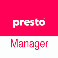 PRManager