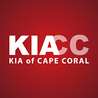Kia of Cape Coral