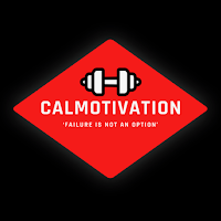 Calmotivation