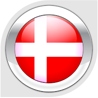Nemo Danish