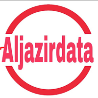 Aljazirdata | Data & Airtime