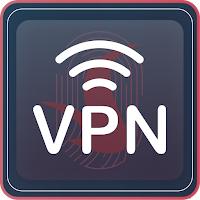 VinCSS OVPN