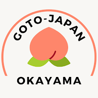 GoToJapan-Okayama