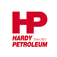 Hardy Petroleum