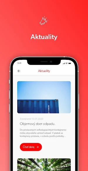 Spišská Belá Screenshot 2
