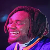 bnxn's Songs