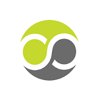 Infinity Energy