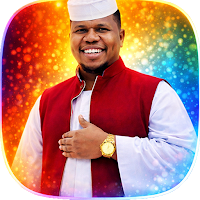 جميع اغاني عبدالله ود الكرنكي