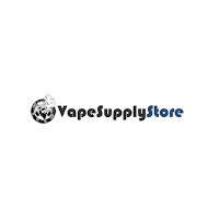 Vape Supply Store