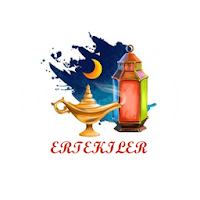 Türkmen Ertekileri