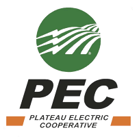 Plateau Electric Cooperative