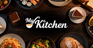 My Kitchen Screenshot 0