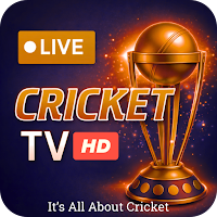 Live Cricket Match