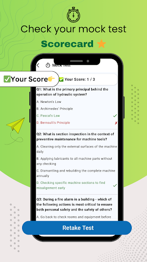 Learn With Avishek Screenshot 3