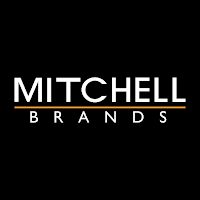 Mitchell Brands MEA
